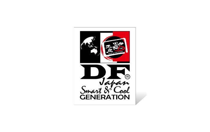 DF Japan – Dir's Factory Store