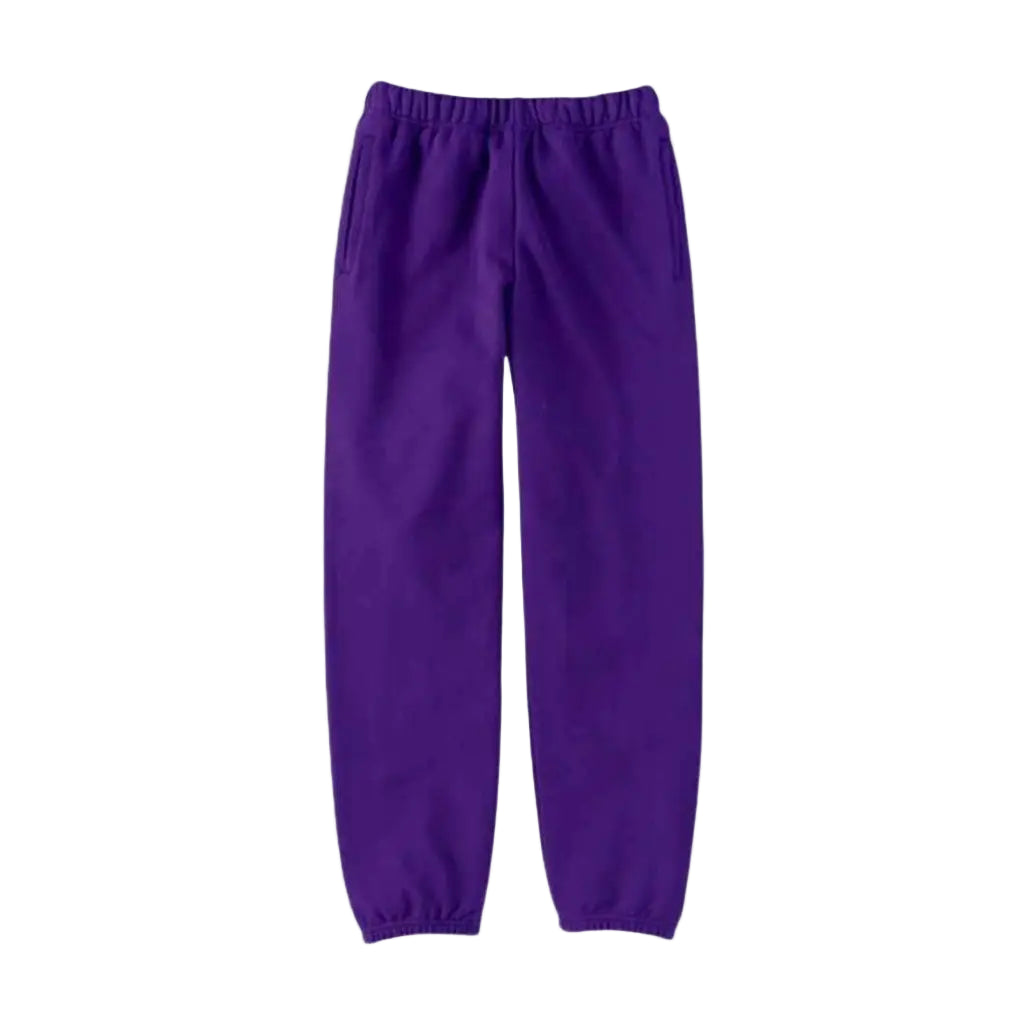 00186-Nspdf 481.Violet Pants