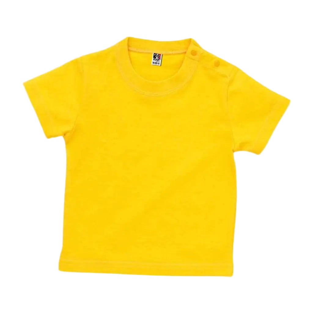 00201-Bstdf 165.Daisy / 70 Baby & Toddler Tops