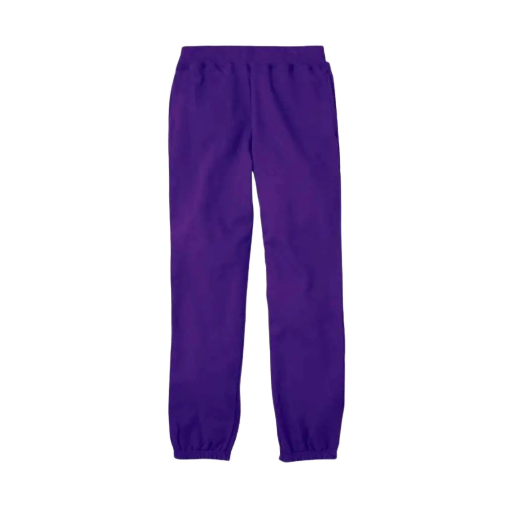 00218-Mlpdf 481.Violet Pants