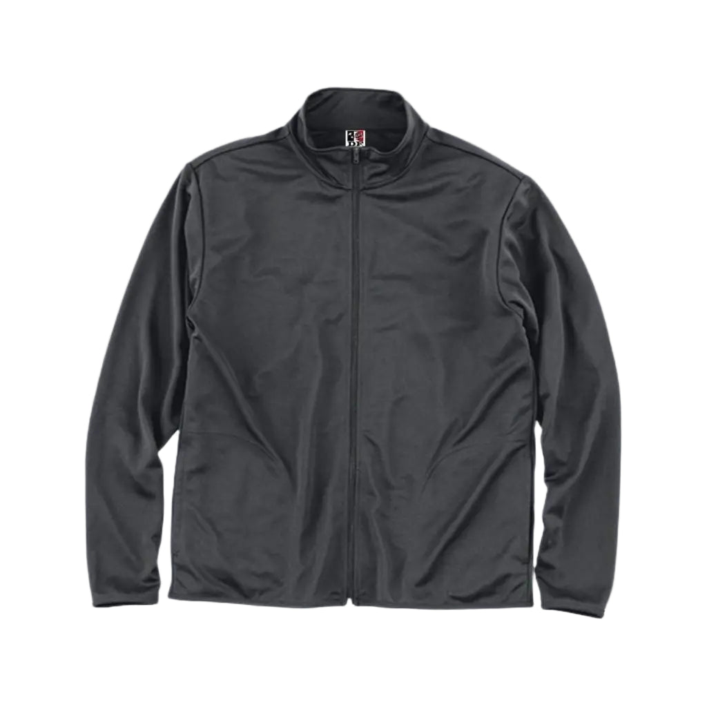 00358-Amjdf 187.Dark Gray Coats & Jackets