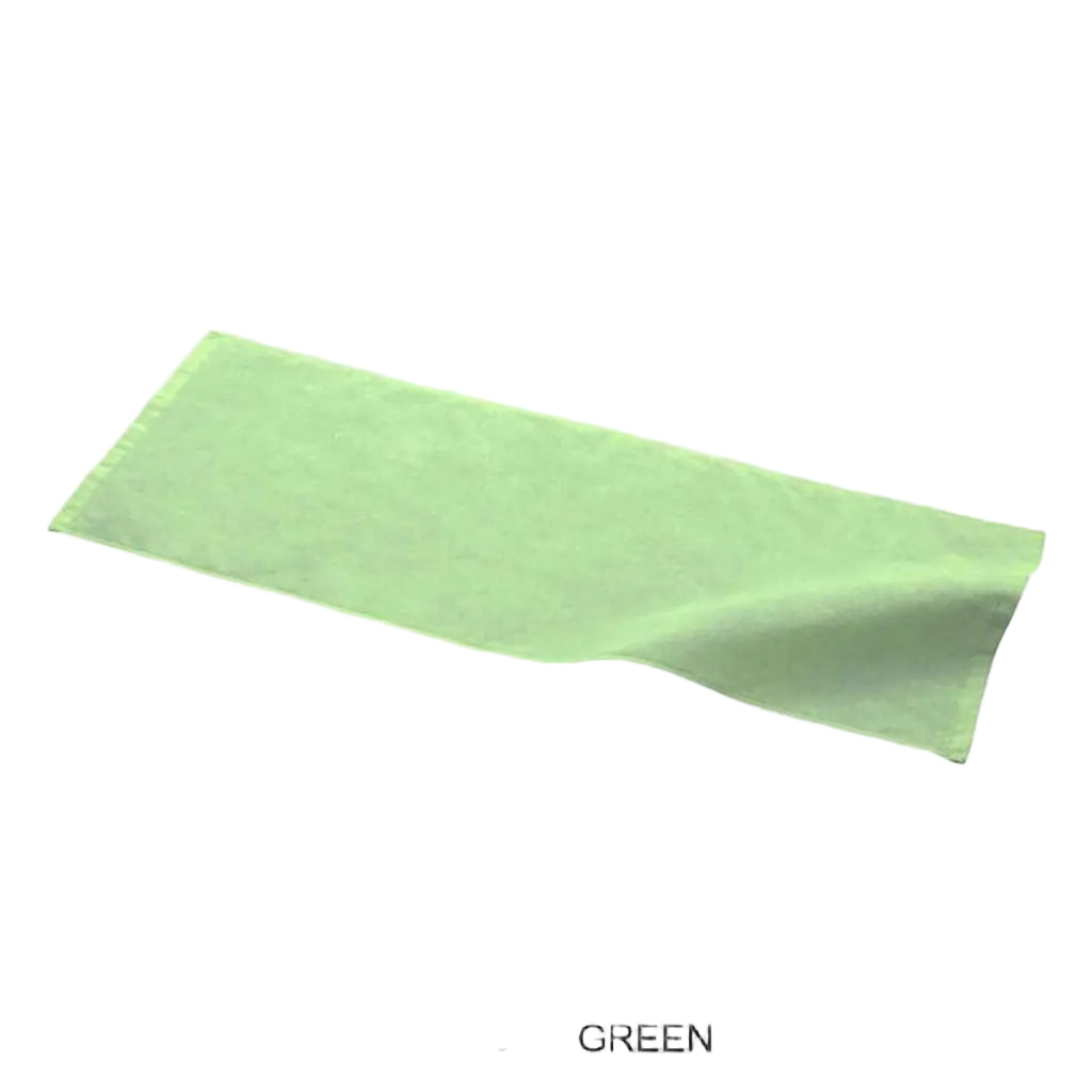 00526-Stdf (2 Pcs) Towels