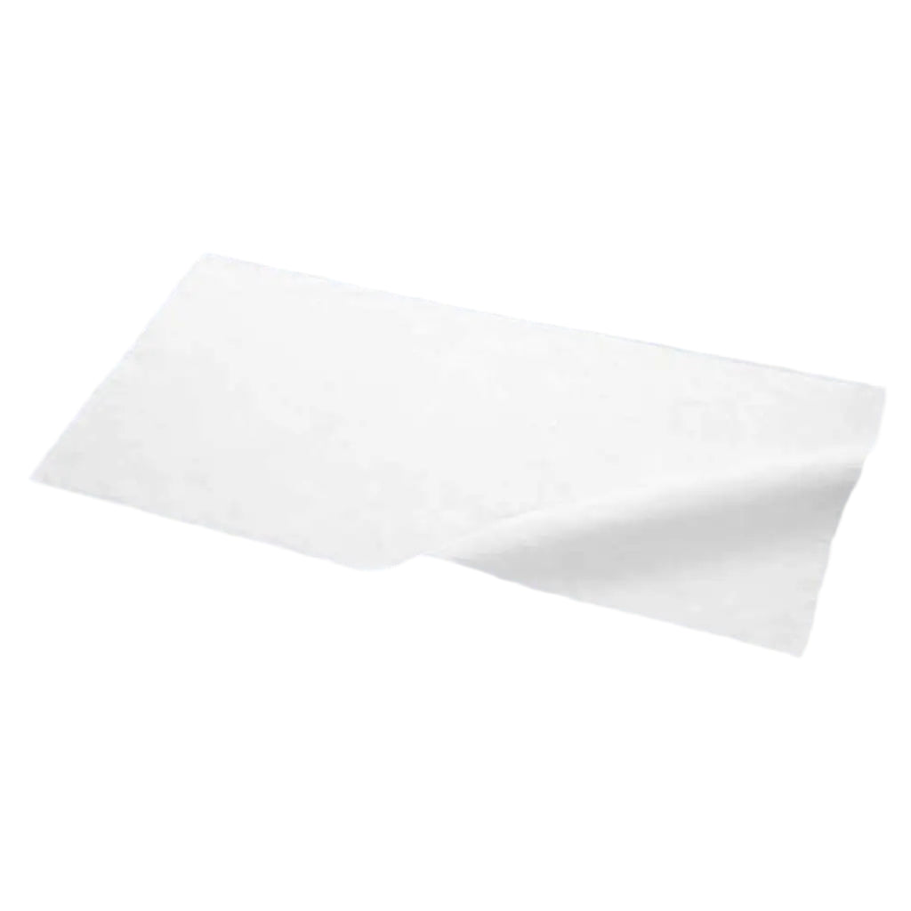 00528-Btdf (2 Pcs) Towels