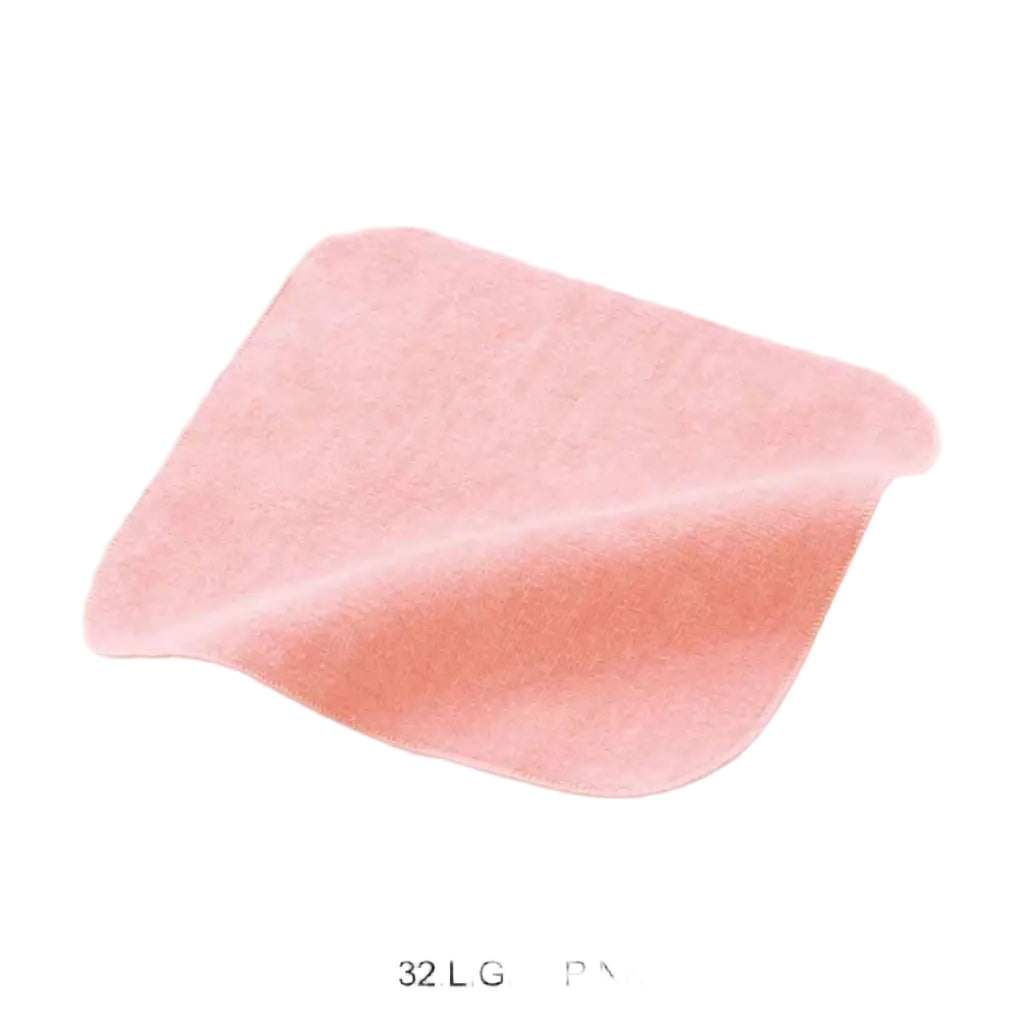 00540-Hktdf (12 Pcs) Towels