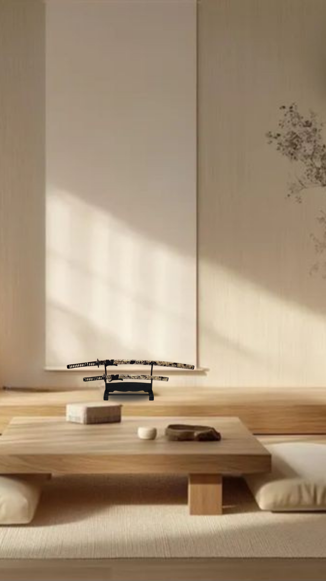 JSW-1700 (DR) / WS-20 - Marble White (Not sharp)