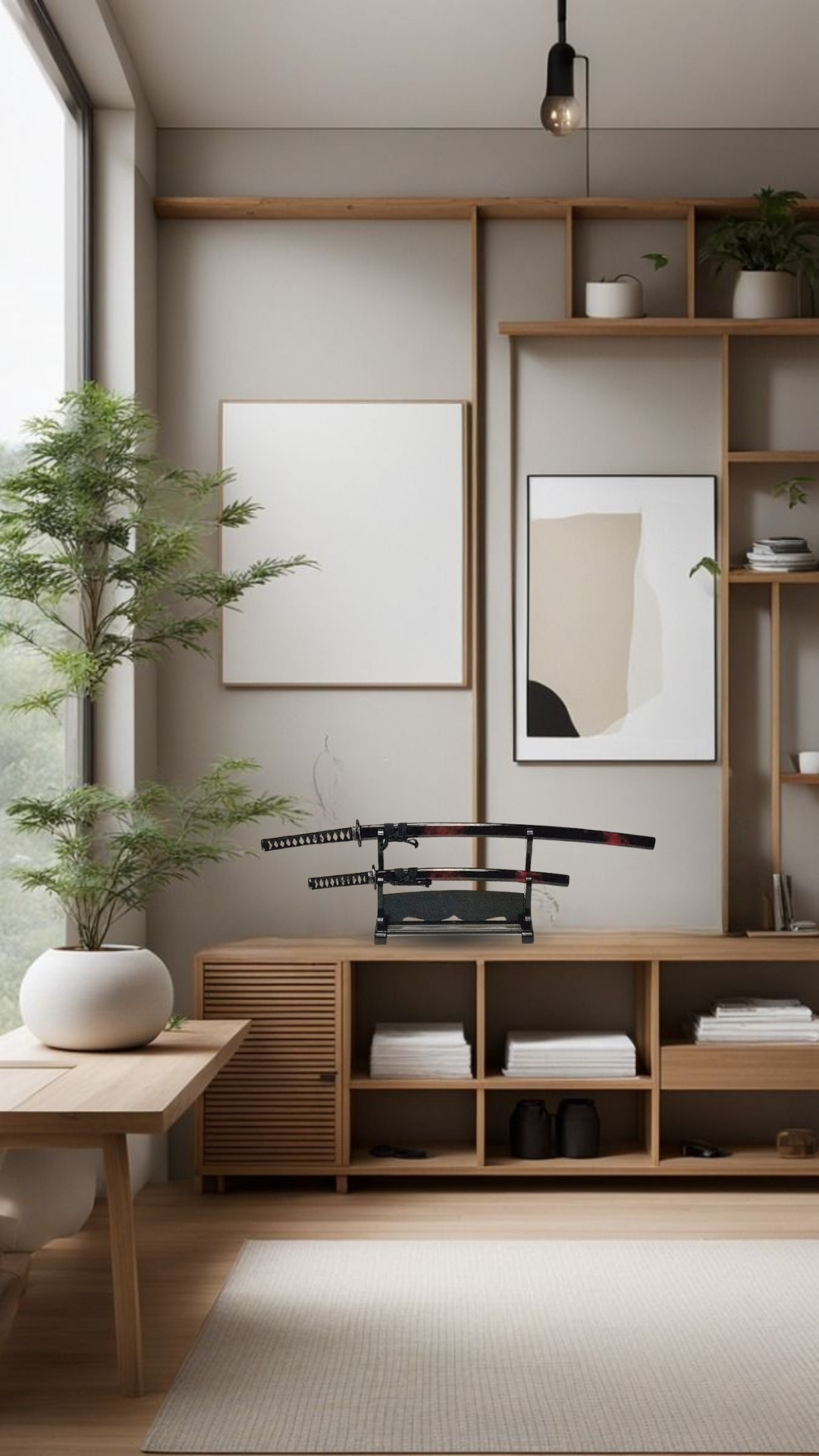 JSW-1710 (DR) / WS-20 - Marble Red (Not sharp)