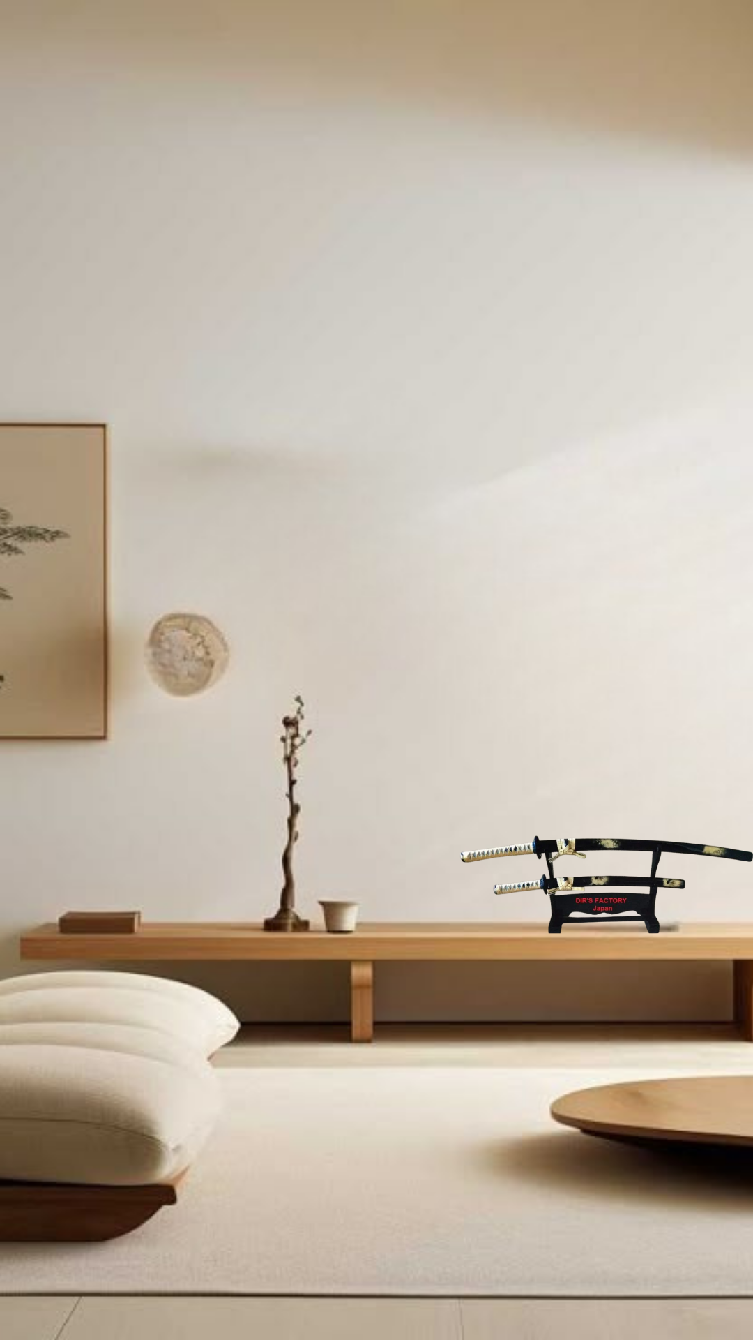 JSW-1740(DR) - Marble Gold (Not sharp)