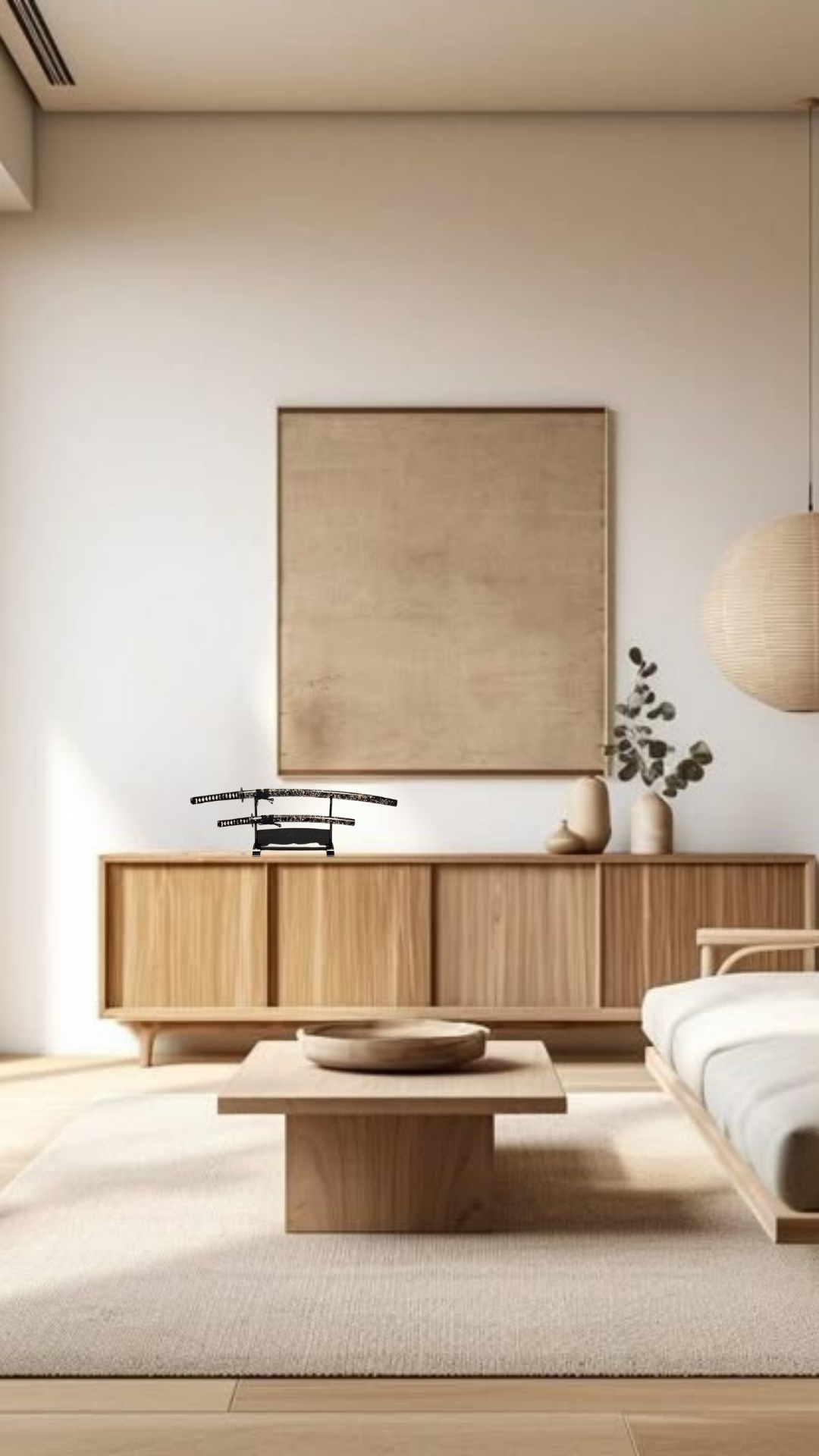 JSW-700 (DR) / WS-20 - Kinkumo (Not sharp)