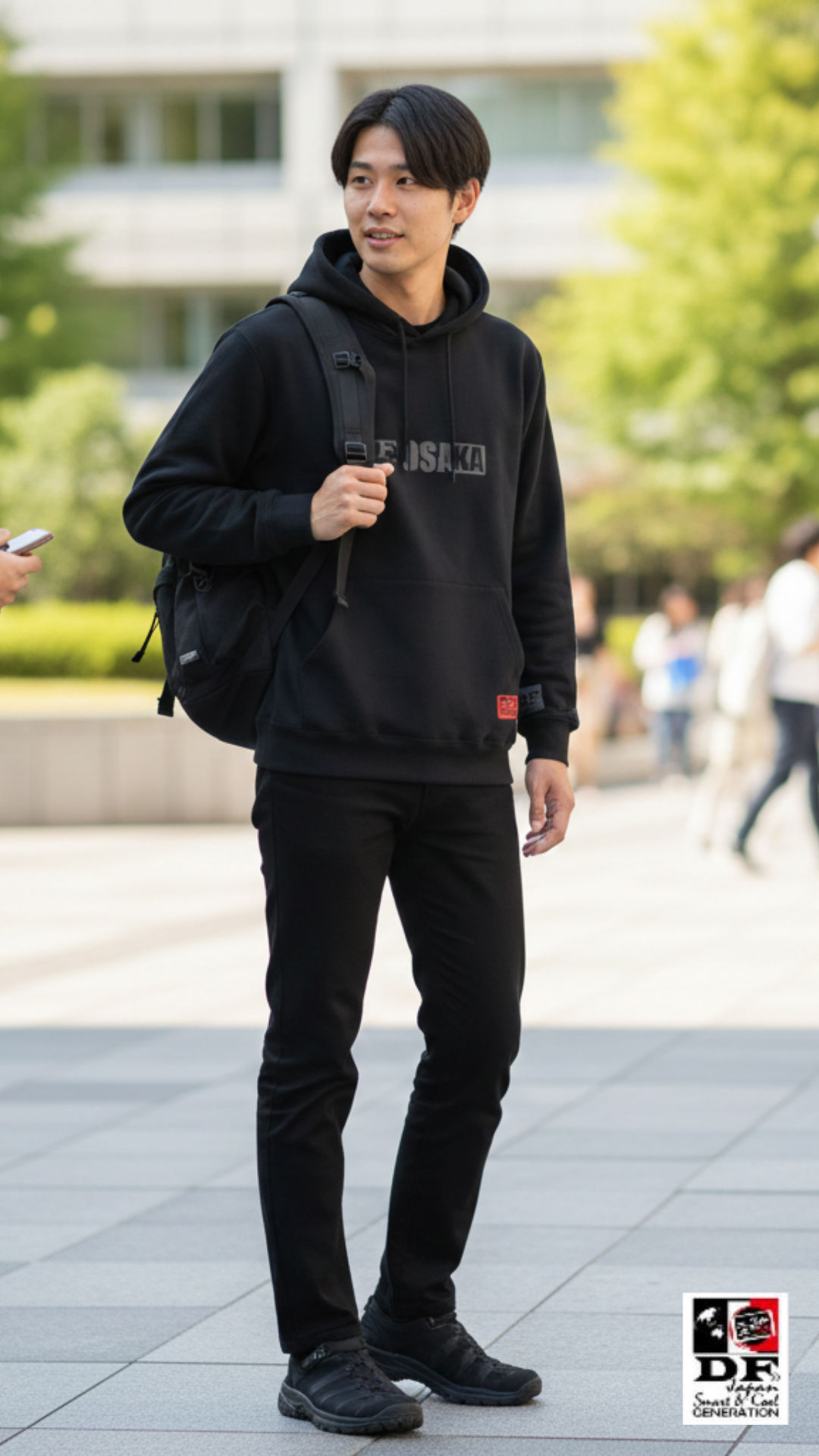 SW-PREM13-DF - Dir's Factory Store