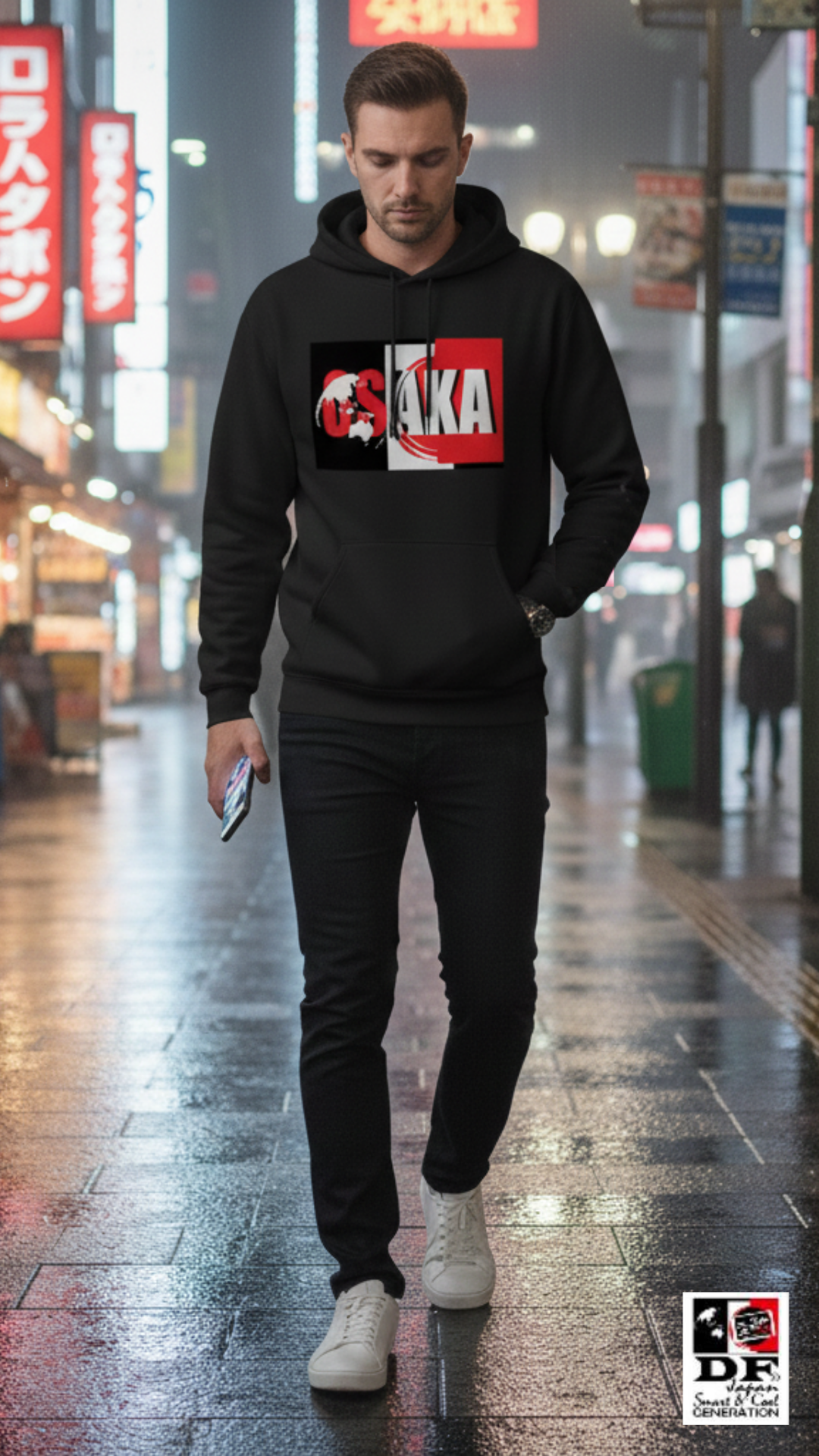 SW-PREM14-DF - Dir's Factory Store