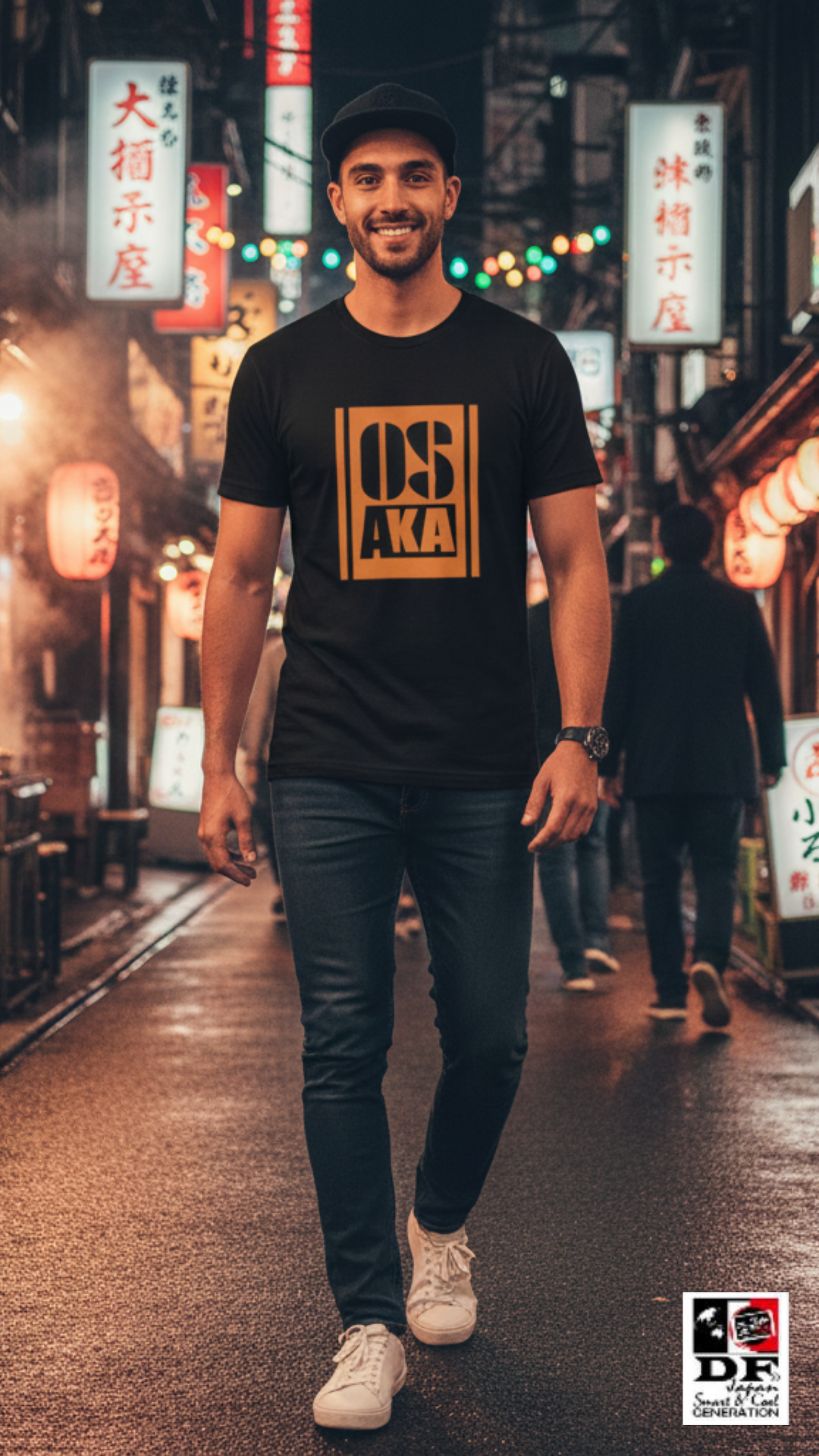 TS-PREM12DF - Dir's Factory Store