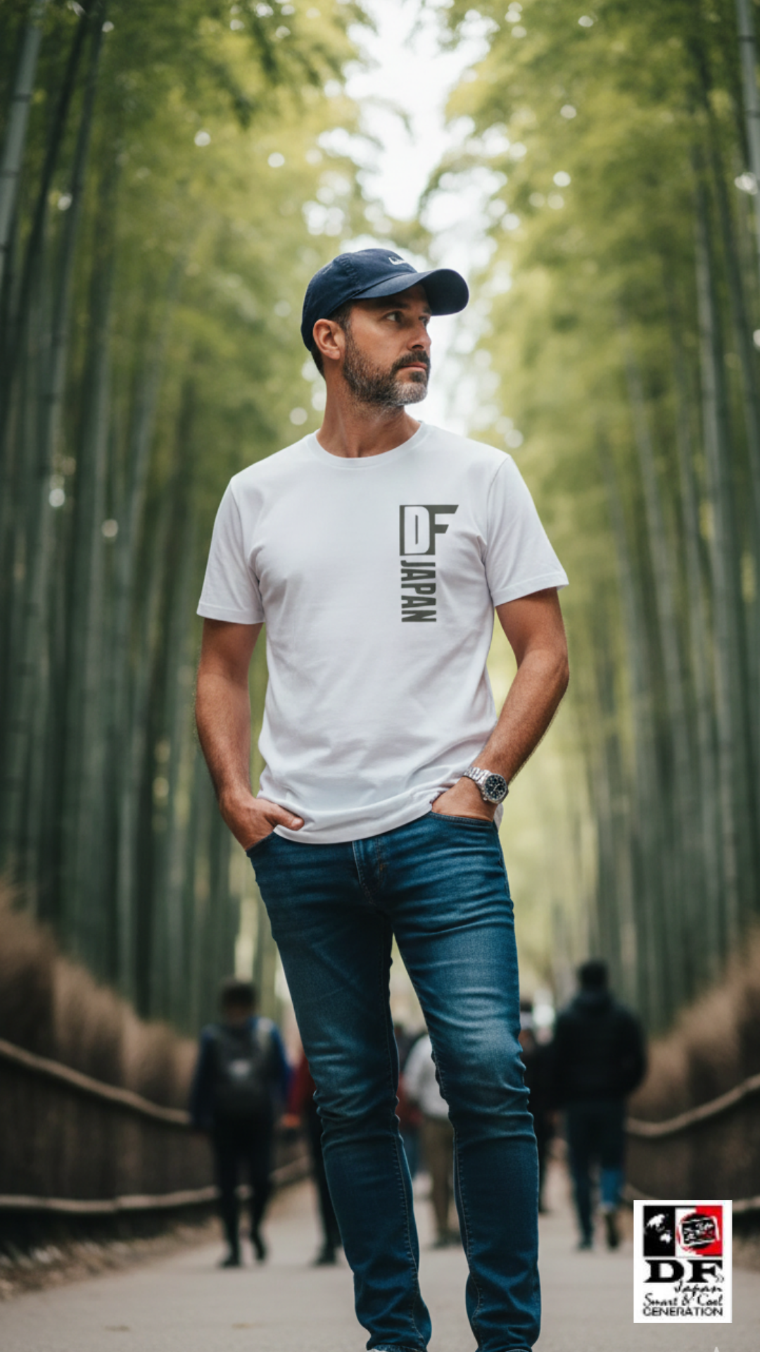 TS-PREM15DF - Dir's Factory Store