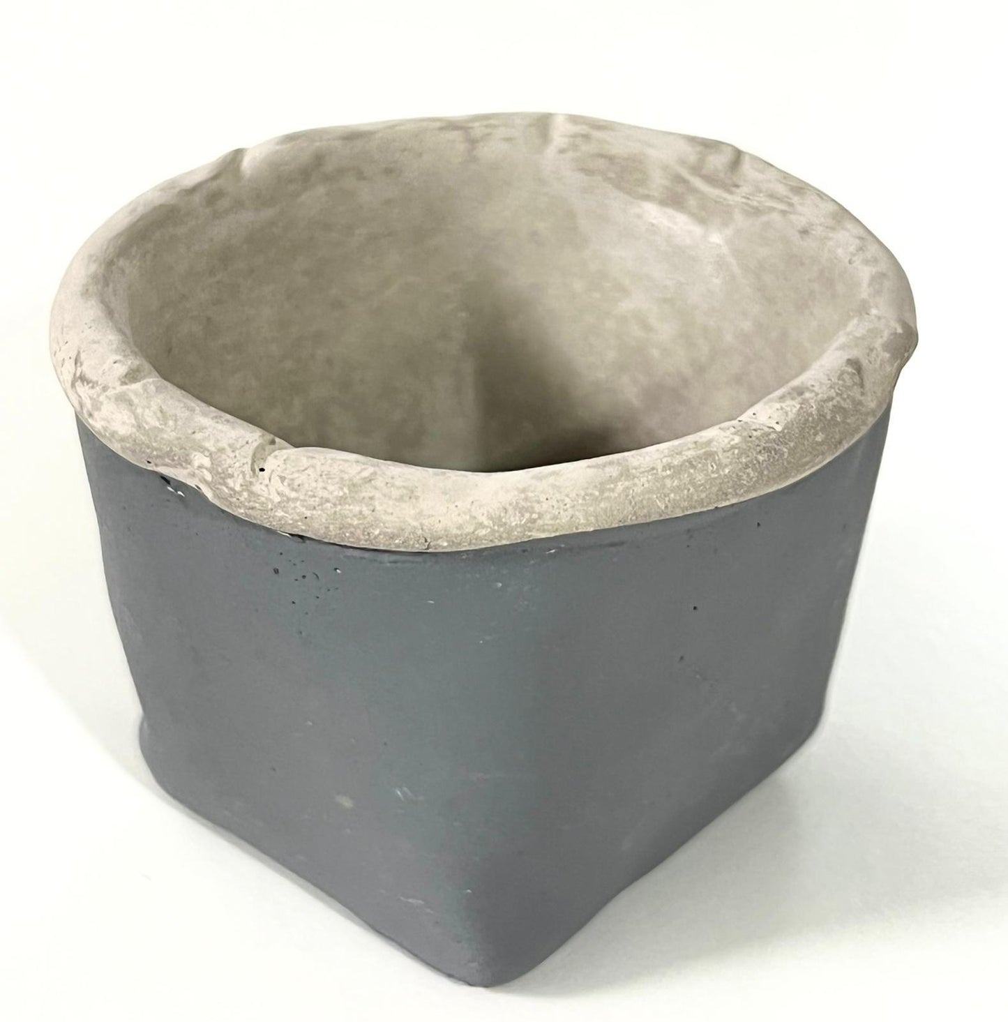 Desk Interior Table Decoration