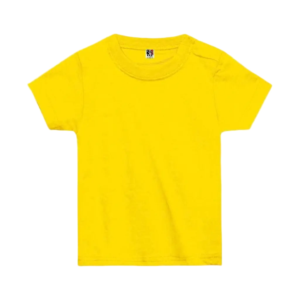 Kts-00103-Cbtdf 165.Daisy / 80 Baby & Toddler Tops