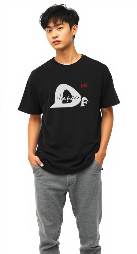 TS-03DFJ DF Namigata - Dir's Factory Store