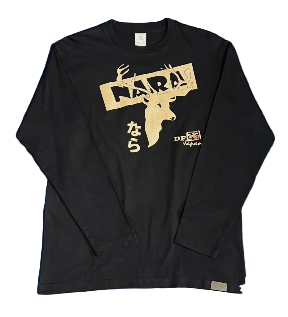 Tl - 39P81Df Nara Shirts & Tops