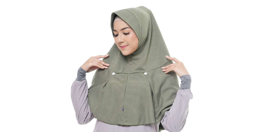Veil