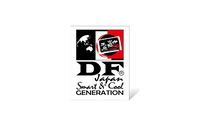 DF Japan