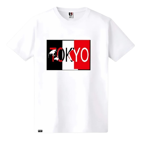 Men Tops – Dir's Factory Store