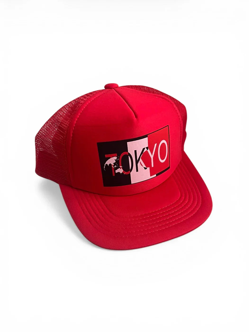 Headwear