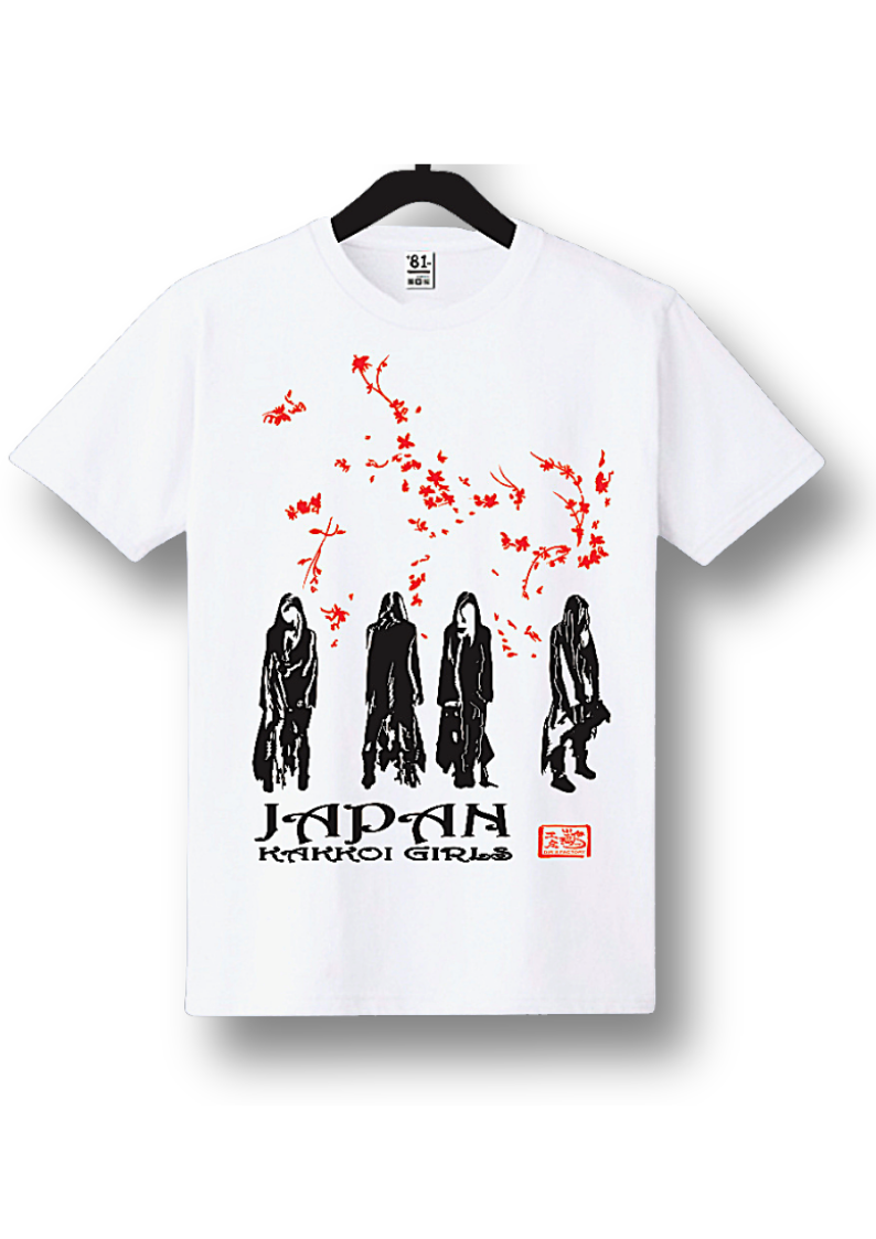 TSHIRT