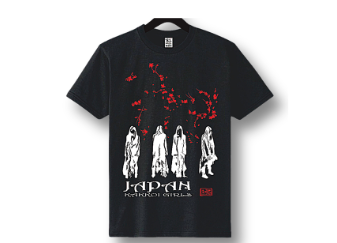 T-Shirts Basic