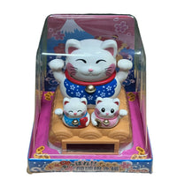 Table decoration - Souvenirs