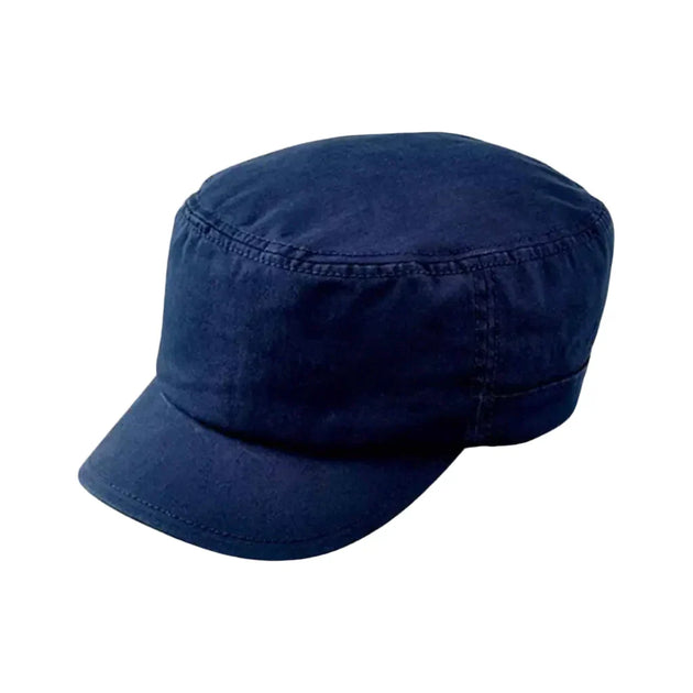 Cap – Dir's Factory Store