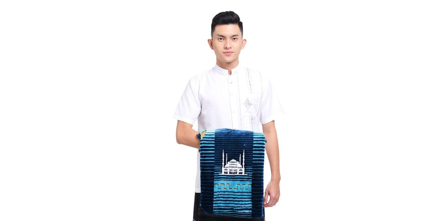 Worship Equipment