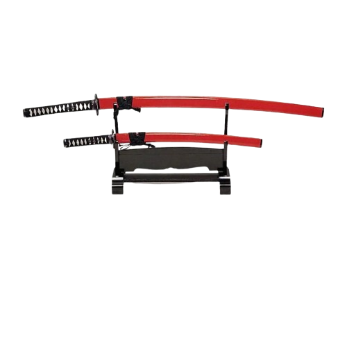 Katana
