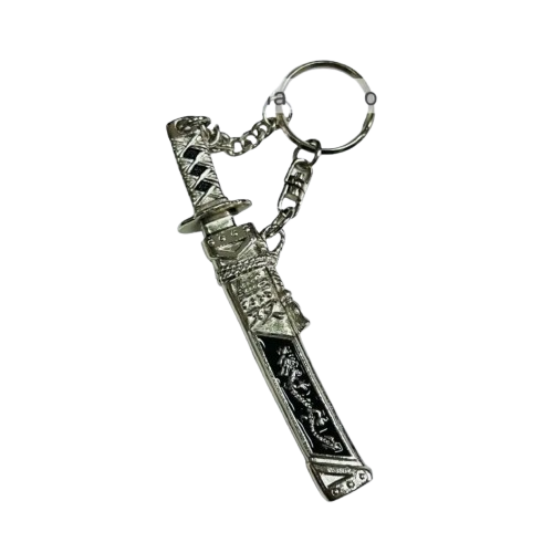 Key Holder – Dir's Factory Store