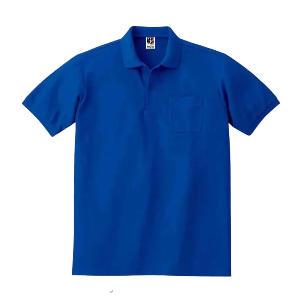 Polo Shirts
