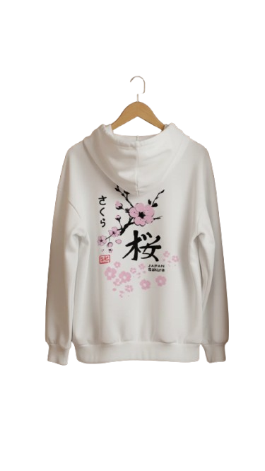 HOODIES