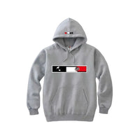SweatShirts, Hoodies