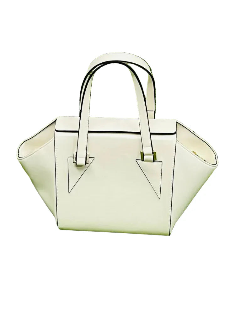 Bag Secondhand