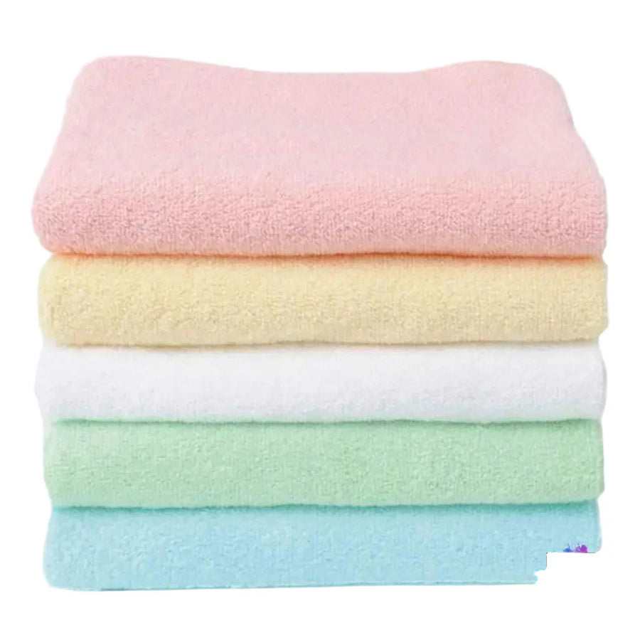Towel