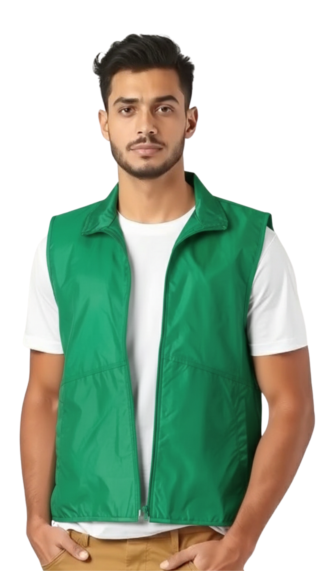 00006-EVDF - Dir's Factory Store