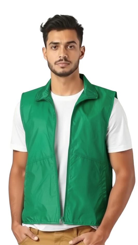 00006-EVDF - Dir's Factory Store