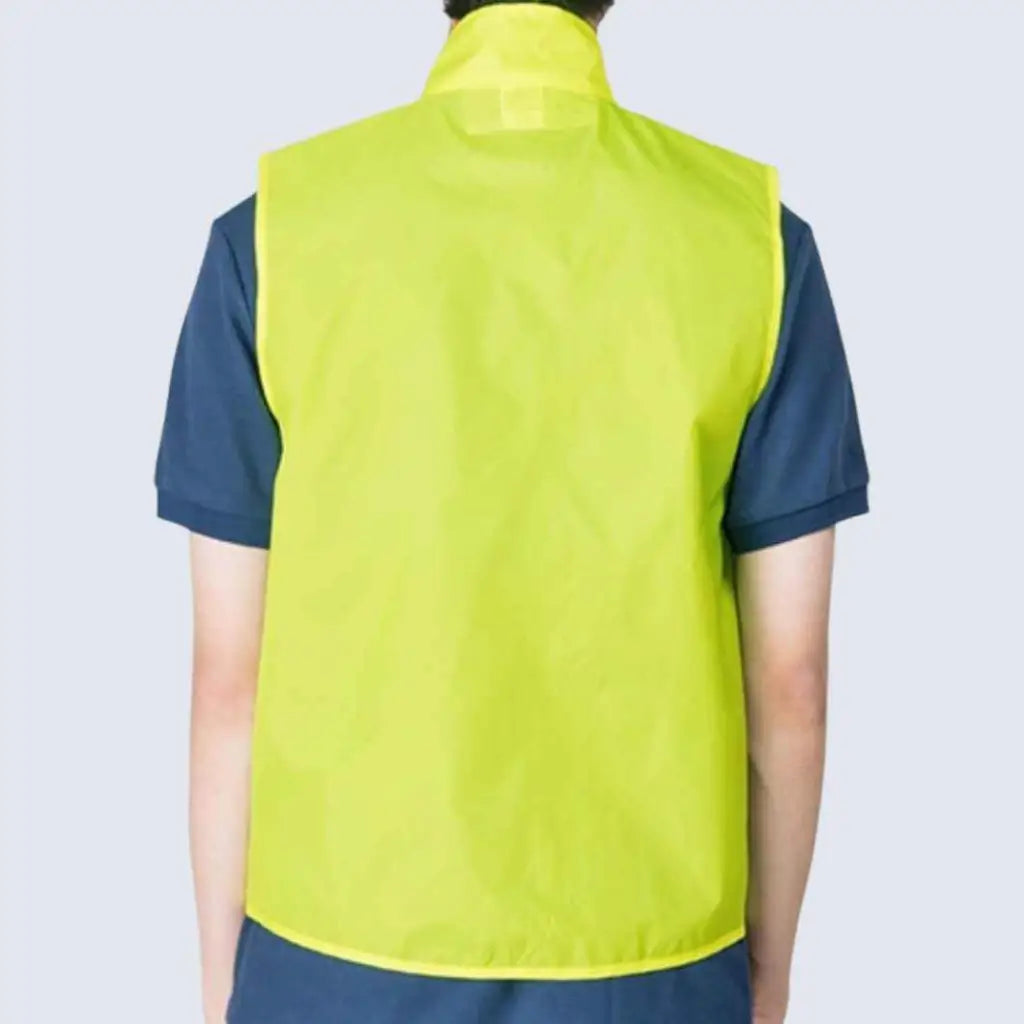 00006-Evdf Vests