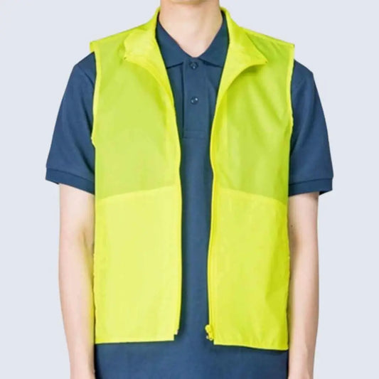 00006-Evdf Vests