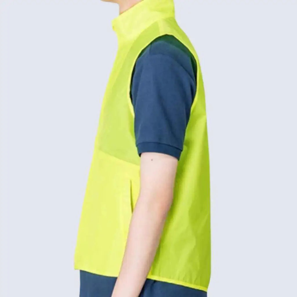 00006-Evdf Vests