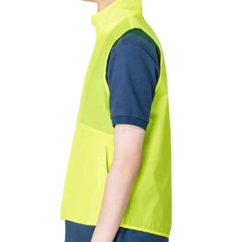00006-Evdf Vests