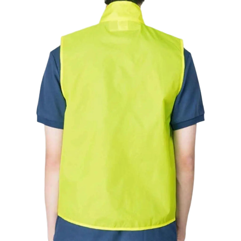 00006-Evdf Vests