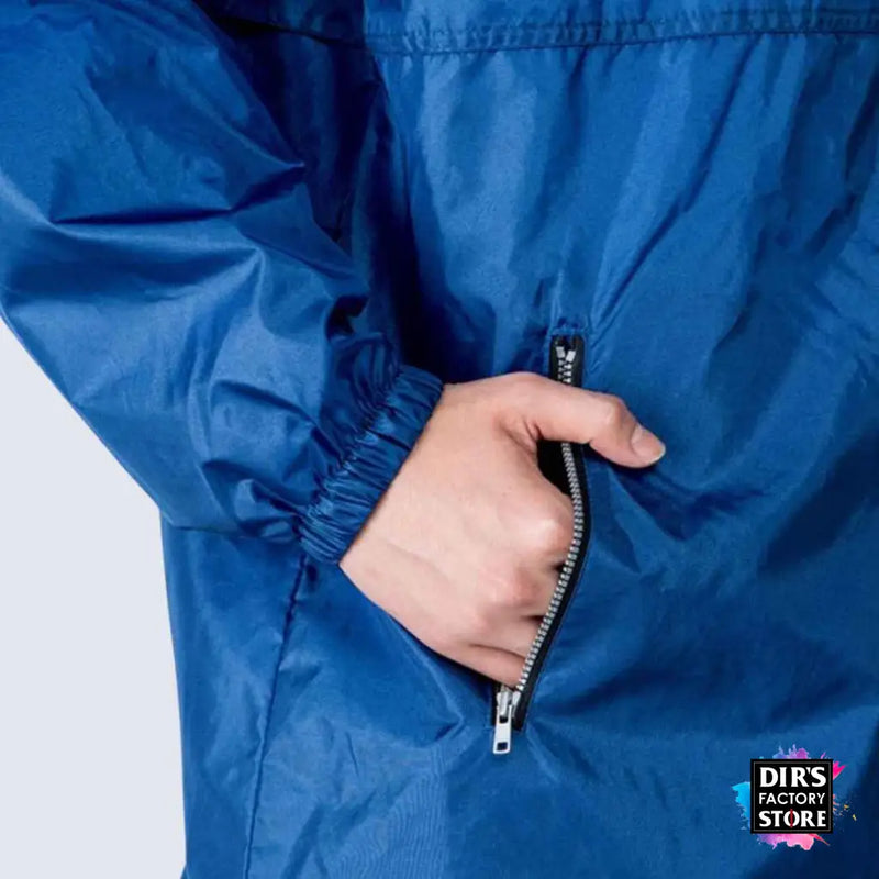 00033-Acdf Coats & Jackets