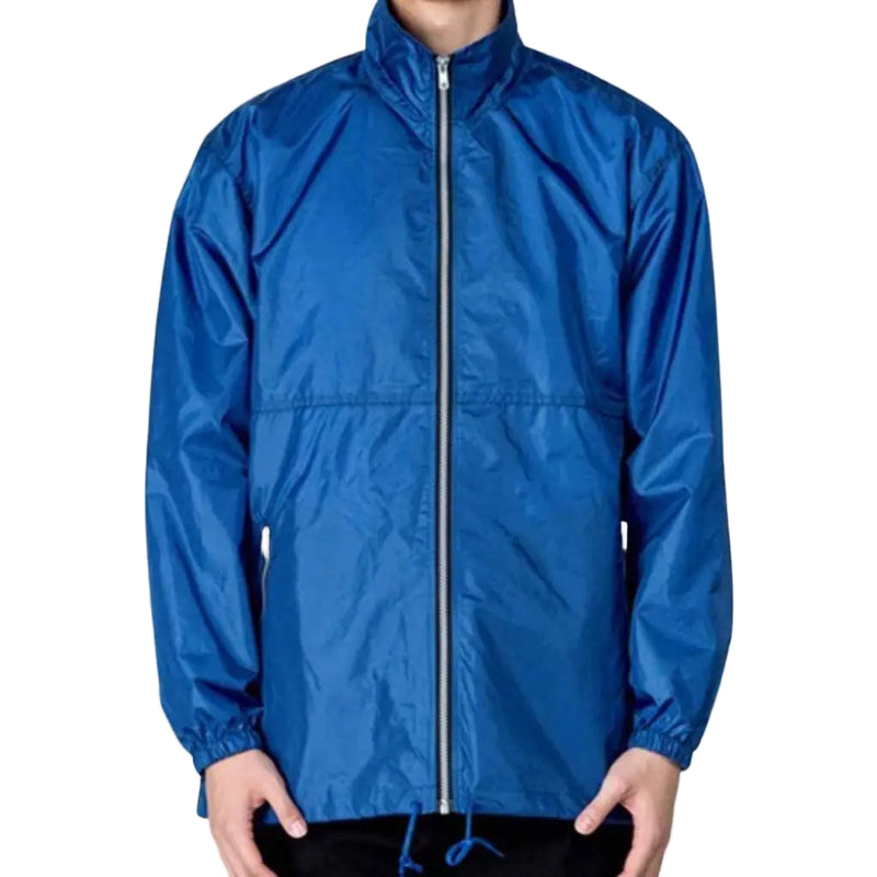 00033-Acdf Coats & Jackets