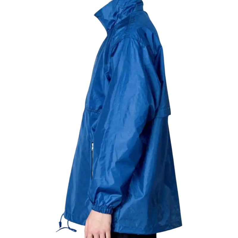 00033-Acdf Coats & Jackets