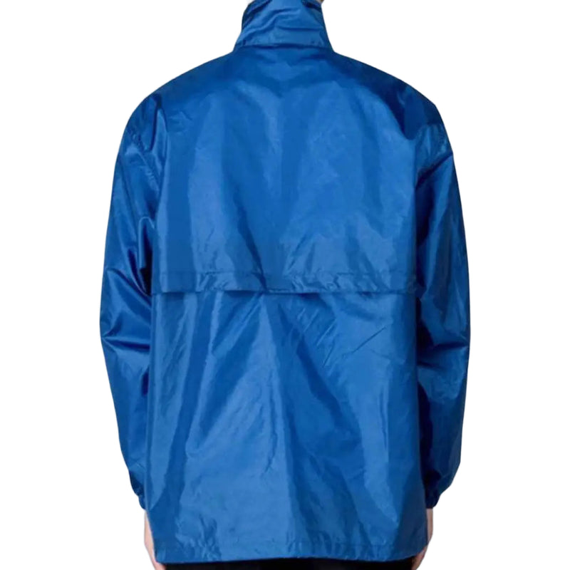 00033-Acdf Coats & Jackets