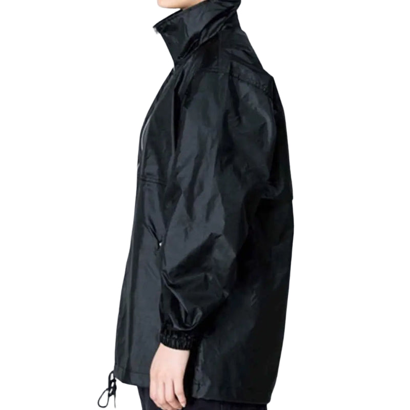 00033-Acdf Coats & Jackets