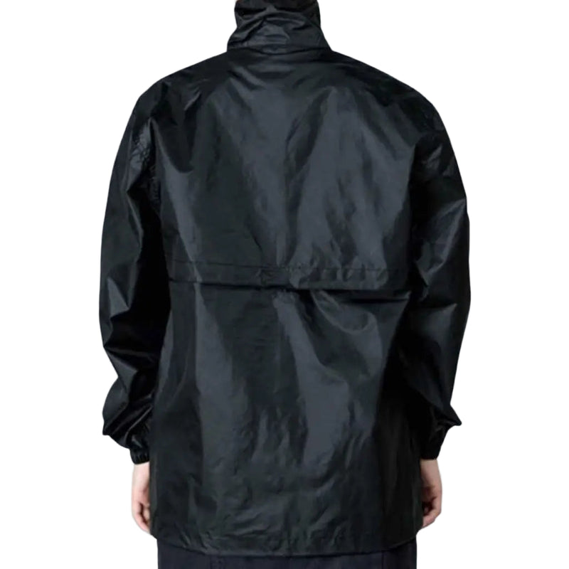 00033-Acdf Coats & Jackets