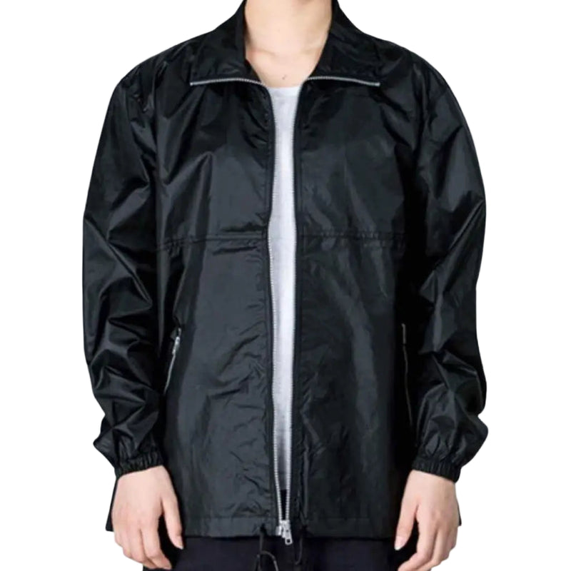 00033-Acdf Coats & Jackets